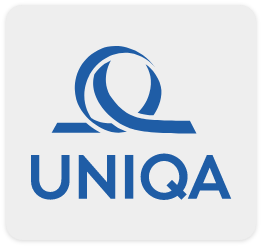 UNIQA Assurance